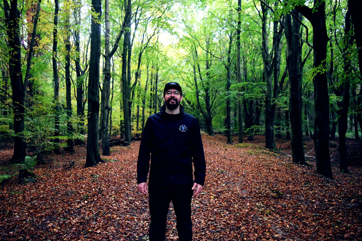 Cold Start Coaching Call – Save £20 today