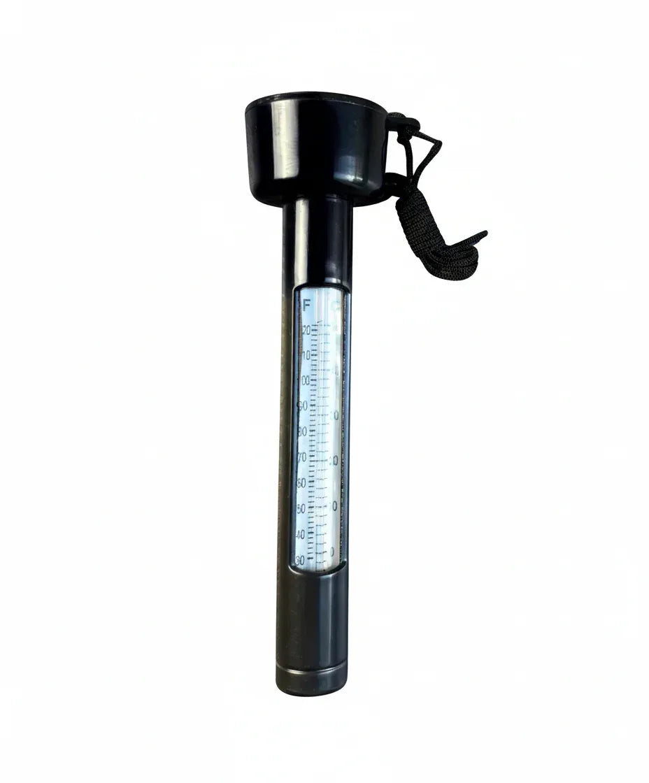 Floating Thermometer - Being Well Cold