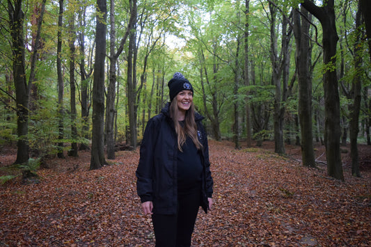 Is Cold Plunging Bad for Women? - Being Well Cold