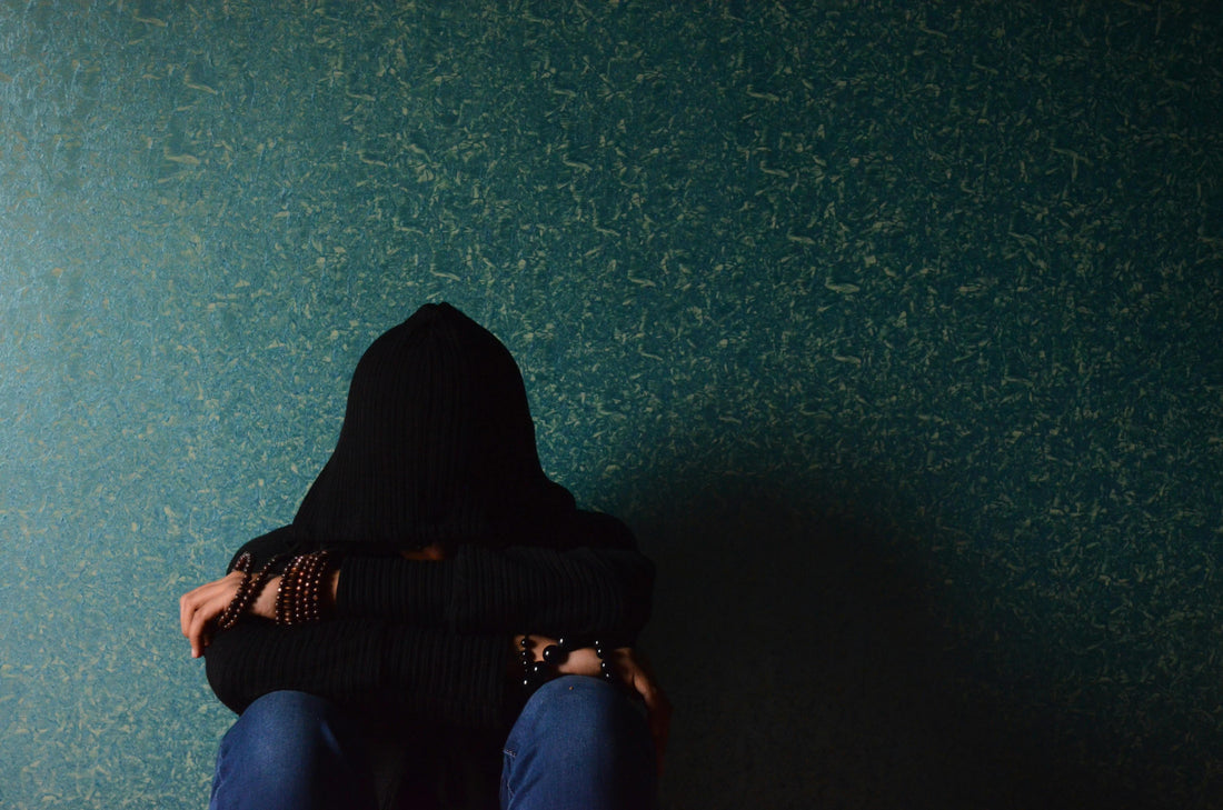 Why comfort is killing us: the lost art of doing hard things - Being Well Cold