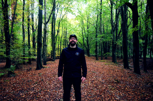 Cold Start Coaching Call – Save £20 today